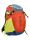 CMP KATANA 22 Backpack Wander Rucksack Bitter-River 22L