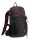 CMP KATANA 22 Backpack Wander Rucksack Nero 22L