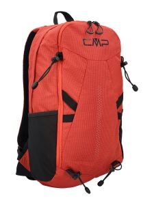 CMP LAREDO 22L Trekking Backpack Wanderrucksack flame