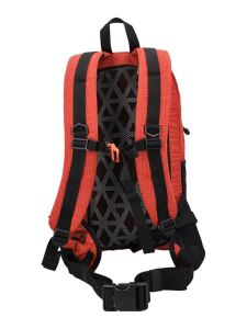 CMP LAREDO 22L Trekking Backpack Wanderrucksack flame 22L