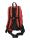 CMP LAREDO 22L Trekking Backpack Wanderrucksack flame 22L