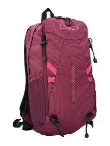 CMP LAREDO 22L Trekking Backpack Wanderrucksack Amaranto