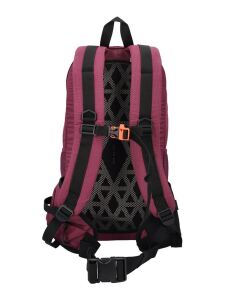 CMP LAREDO 22L Trekking Backpack Wanderrucksack Amaranto 22L