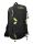 CMP LAREDO 22L Trekking Backpack Wanderrucksack Nero 22L