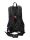 CMP LAREDO 22L Trekking Backpack Wanderrucksack Nero 22L