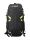 CMP LAREDO 22L Trekking Backpack Wanderrucksack Nero 22L