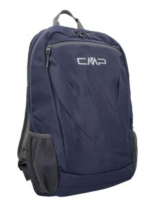 CMP Phoenix Hiking Rucksack Blue Ink