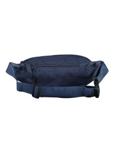 CMP Gürteltasche Hiking Habana black blue O/S