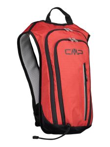 CMP Grand Rapids Backback Bike Rucksack flame