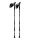 CMP NORDIC WALKING POLES MANIVA NERO-GHIACCIO Gr. U