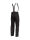 HALTI Carvey DrymaxX Herren Skihose Black | L