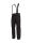 HALTI Carvey DrymaxX Herren Skihose Black Gr. XL