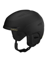 GIRO Avera Mips Skihelm matte black