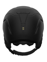 GIRO Avera Mips Skihelm matte black | M