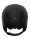 GIRO Avera Mips Skihelm matte black | M