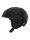 GIRO Avera Mips Skihelm matte black | M