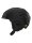 GIRO Avera Mips Skihelm matte black | M