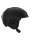 GIRO Avera Mips Skihelm matte black | M