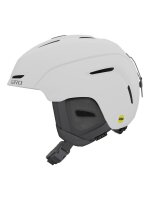 GIRO Avera Mips Skihelm matte white