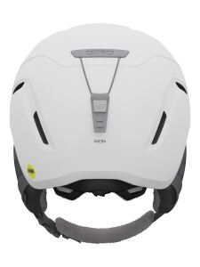 GIRO Avera Mips Skihelm matte white | 52-55,5 cm