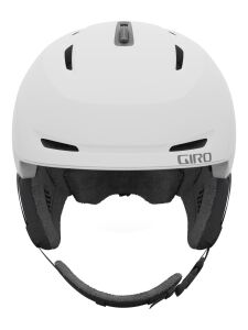 GIRO Avera Mips Skihelm matte white | 52-55,5 cm