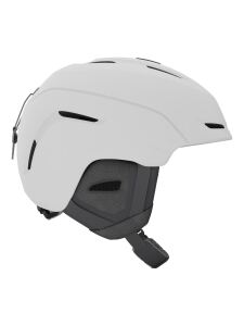 GIRO Avera Mips Skihelm matte white | 52-55,5 cm