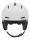 GIRO Avera Mips Skihelm matte white | 52-55,5 cm