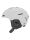 GIRO Avera Mips Skihelm matte white | 52-55,5 cm