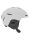 GIRO Avera Mips Skihelm matte white | 52-55,5 cm