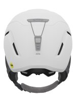 GIRO Avera Mips Skihelm matte white | M