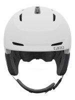 GIRO Avera Mips Skihelm matte white | M