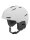 GIRO Avera Mips Skihelm matte white | M