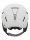 GIRO Avera Mips Skihelm matte white | M