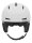 GIRO Avera Mips Skihelm matte white | M