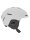 GIRO Avera Mips Skihelm matte white | M