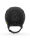 GIRO Giro Envi Spherical matte black-gold bliss | M