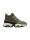SOREL KINETIC IMPACT PUFFY Damen Sneaker Stiefel Stone Green, Black EU 40
