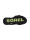 SOREL KINETIC IMPACT PUFFY Damen Sneaker Stiefel Stone Green, Black EU 40