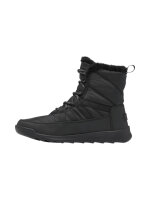 SOREL WHITNEY II PLUS LACE WP Black, Sea Salt | EU 38