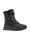 SOREL WHITNEY II PLUS LACE wasserdichte Damen Winterstiefel Black, Sea Salt | EU 38