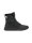 SOREL WHITNEY II PLUS LACE WP Black, Sea Salt | EU 38