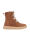 SOREL EXPLORER III JOAN wasserdichte Damen Winterstiefel Velvet Tan, Canoe | EU 38