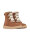 SOREL SOREL EXPLORER III JOAN Velvet Tan, Canoe | EU 38