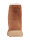 SOREL SOREL EXPLORER III JOAN Velvet Tan, Canoe | EU 38