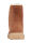 SOREL EXPLORER III JOAN wasserdichte Damen Winterstiefel Velvet Tan Canoe EU 39