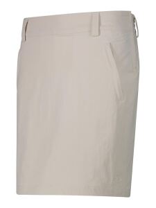 CMP Skirt Damen Rock 2 IN 1 Vaniglia Gr. 36
