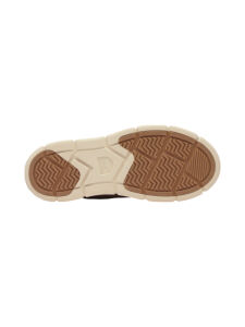 SOREL EXPLORER III Slip On wasserdichte Damen Winterstiefel Velvet Tan Canoe EU 39