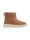 SOREL EXPLORER III Slip On wasserdichte Damen Winterstiefel Velvet Tan Canoe EU 39