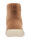 SOREL EXPLORER III Slip On wasserdichte Damen Winterstiefel Velvet Tan Canoe EU 39