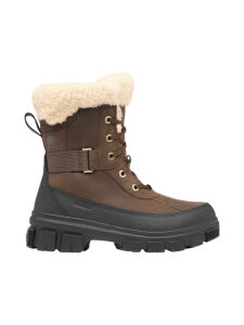 SOREL TORINO V PARC WP Outdry Damen Winterstiefel...